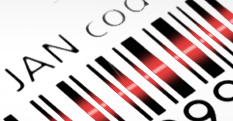 barcode1